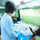 유성선병원 - 7835 | 유성선병원