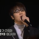 스위티케이크 이미지