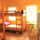 현재어학원 이미지