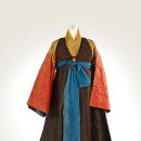 단국대석주선기념박물관 이미지