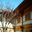 신라밀레니엄 라궁 이미지