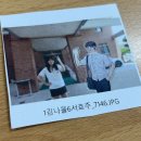 나는영원히졸리고영원히배고파