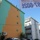 성오로101번길 이미지