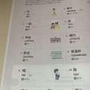 가벼운학습지(마이라이트) 중국어 10주차｜餐厅在哪儿 Cāntīng zài nâr? 식당은 어디에 있나요?