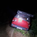 청호가든 이미지