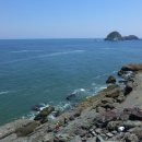 외연도5 이미지