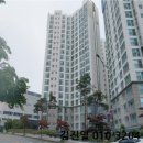 장고갯로10 이미지