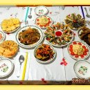 은아민박 - 여수시 방죽포길 99 | 은아민박