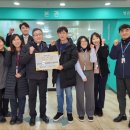 부천시장애인종합복지관 이미지