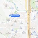 피터소아청소년과의원 이미지