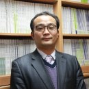 상상이상협동조합 이미지