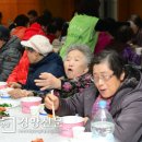 송파노인종합사회복지관(내) 이미지