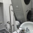 수원-1308 이미지