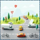 행정사 모든 이미지