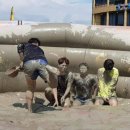 영양순대국 이미지