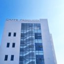 파스쿠찌 부산명지점 이미지