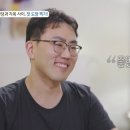 희진마트 이미지