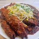 청정종합관리(주) 이미지