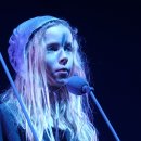 콘서트 ’레 미제라블’ 이미지