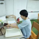 파랑새종합사회복지관 이미지