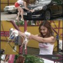 세차의신 이미지