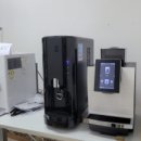 (주)밸로프 이미지