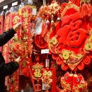 복부엉이PC 이미지