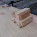 슈비쯔유치원 이미지