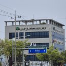 풍국면달성군청점 이미지