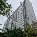 매영로310번길 이미지