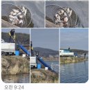 성호낚시터 이미지