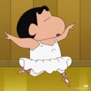 한벌초등학교 이미지