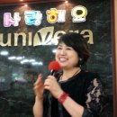 [남부] 노래교실 이미지