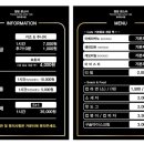 키즈필키즈카페 이미지