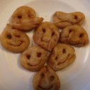 포항동물병원 이미지