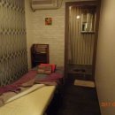 (마)강남스토리 이미지