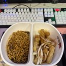 아이센스 블랙라벨 PC존 부천상동역점 이미지