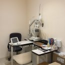 브릿지안경 | 여의도 안경점 브릿지안경에서 안경렌즈 교체 후기