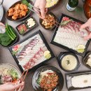 테크노폴리스 4단지 앞 이미지