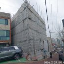 지안하우징 이미지