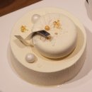 월드타운 B 앞 | 잠실 롯데타운 크리스마스 마켓 프라이빗 라운지 다녀온 후기!