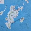 등대바다 | 광주전남가볼만한곳 신안흑산도 흑산도항방파제등대 흑산문화관광호텔 흑산성당 대흑산도항 고래정원