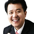 이어도로 이미지