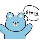 마포-현장-마포-1585 이미지