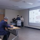 완월동100 이미지