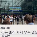 HONG Won 유통