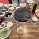 연산관자재요양병원 이미지