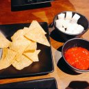 교촌치킨달동점 이미지