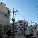 부성로얄아파트 이미지