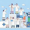 성북서울요양병원 이미지